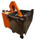 Orwak1100.jpg_product_product_product_product